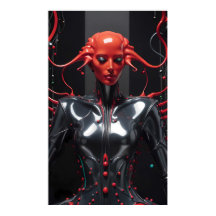 Menos para mí pero más para ti, dijo