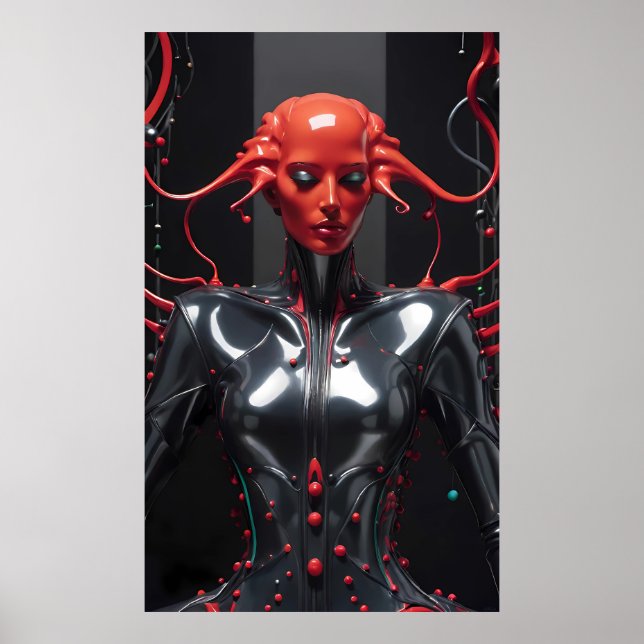 Póster Menos para mí pero más para ti, dijo (Frente)