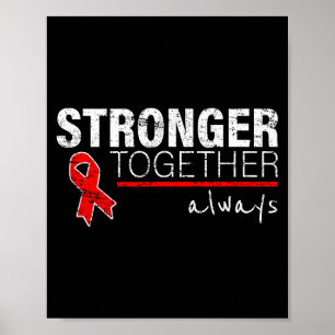 Póster Mensaje Positivo Para Mujeres Hombres Conciencia D