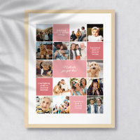 Mensajes Personalizados de Consuelo Inspirador y 1