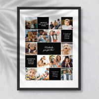 Mensajes Personalizados de Consuelo Inspirador y 1