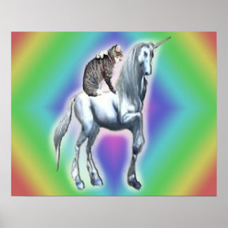 Póster Mentes húmedas