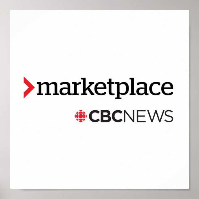 Póster Mercado de CBC (Frente)