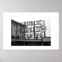 Mercado Pike Place