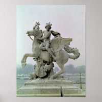 Mercurio en Pegasus 1701-02