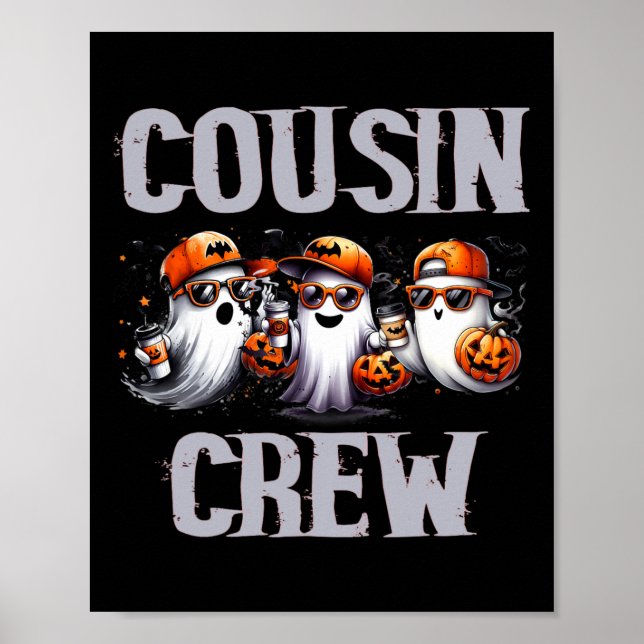 Póster Merry Christmas Nutcracker Byllet Festive Xmas Men (Frente)