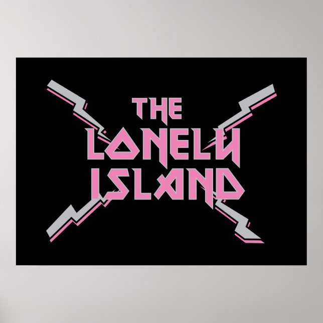 PÓSTER METALIZADO 2 (Frente)