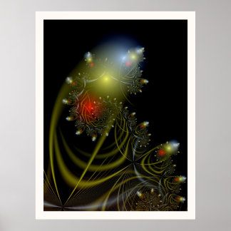Póster metamorfosis