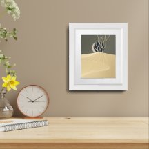 metaphor_20_a lente luna_1