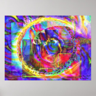 Póster Métodos híbridos, parte 1