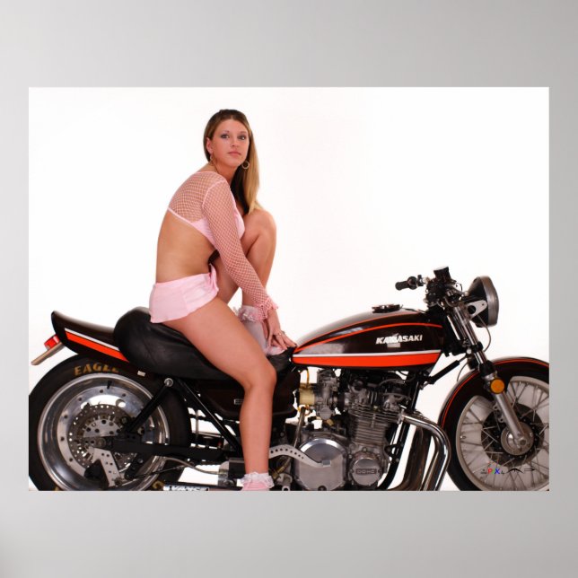 PÓSTER _MG_7589 (Frente)