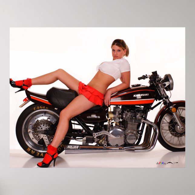 Póster _MG_7804a Cassie y Z1 (Frente)