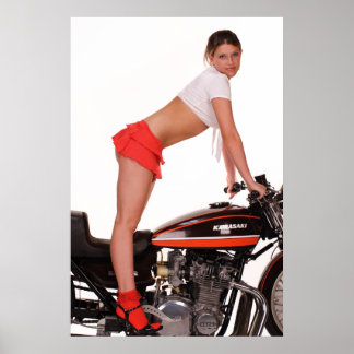 Póster _MG_7824a 9000