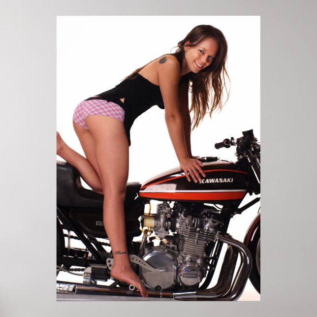 Póster _MG_8033 7000aa (Frente)