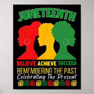 Póster ¿Mi Día de la Independencia cree que ha tenido éxi