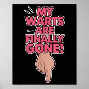 Póster Mi Esposa Tiene Una Esposa Increíble Tee Lgbt Lesb