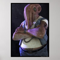 Mi tío Cthulhu