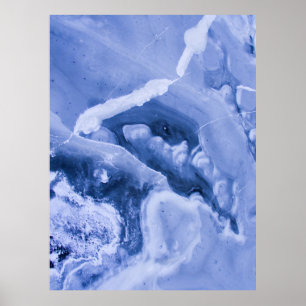Póster Michigan