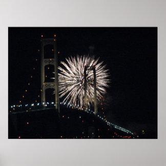 Póster MightyMac_05