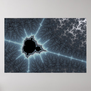 Póster Mini poster llorón de Brot