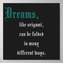 Miniatura de presupuesto de origen