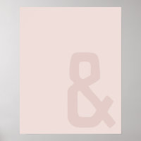 MINIMALISTA -