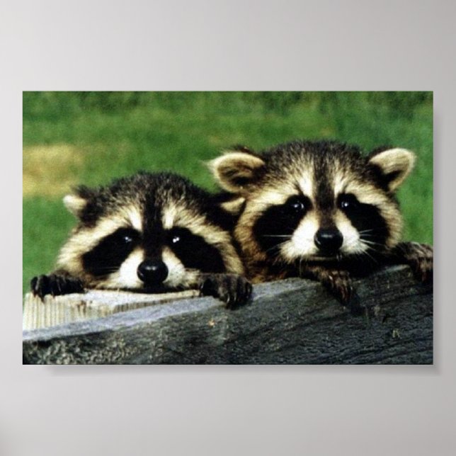 Póster mirándote (Frente)