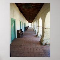 Misión de San Juan Bautista