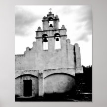 Misión San Juan