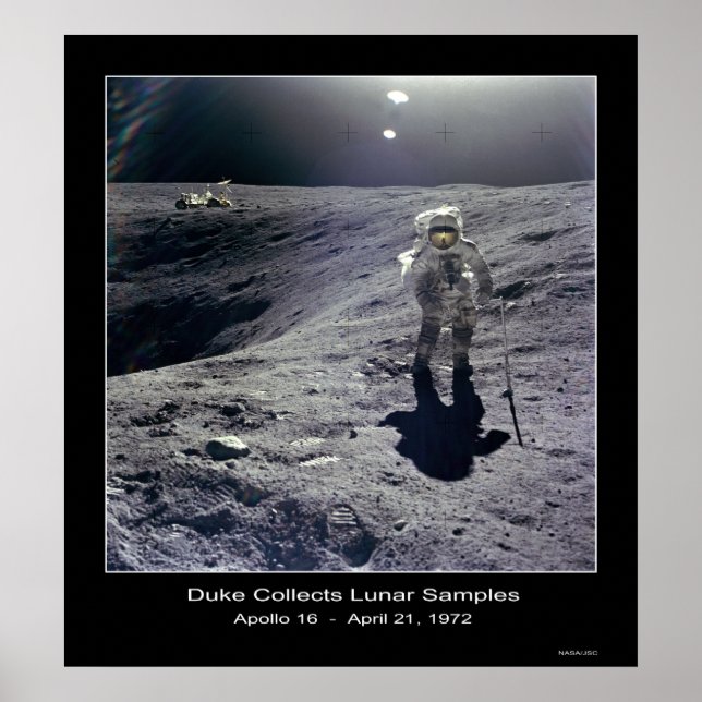 Póster Misiones Apolo-GPN-2000-001132 (Frente)