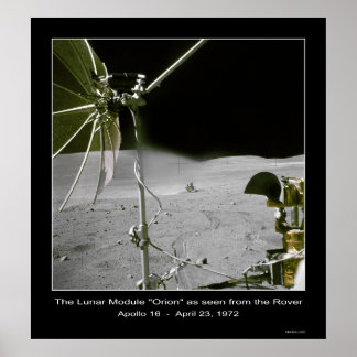Póster Misiones Apolo-GPN-2000-001136