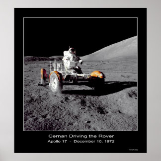 Póster Misiones Apolo-GPN-2000-001139