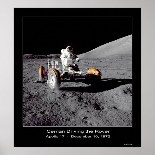 Póster Misiones Apolo-GPN-2000-001139 (Frente)