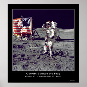 Póster Misiones Apolo-GPN-2000-001273