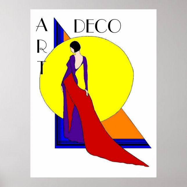 Póster Miss Brooks Toma Un Paseo Poster (Frente)