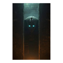 Misterio del Faraón