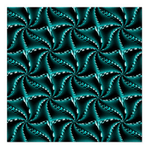 Póster Mociones apasionadas...