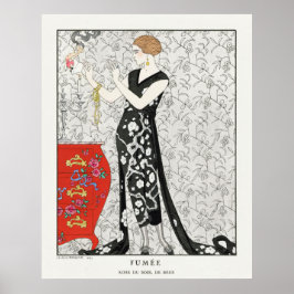 Póster Moda 3 de 20