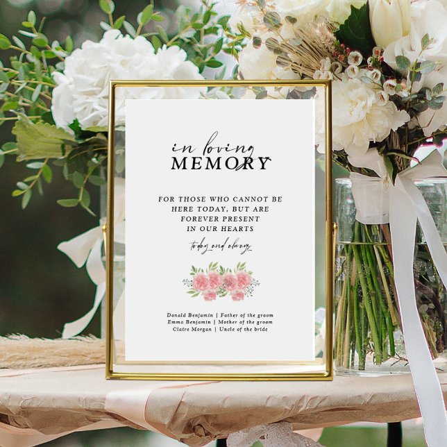 Póster Moda Carnación De Boho En El Rótulo Del Boda De La (Subido por el creador)