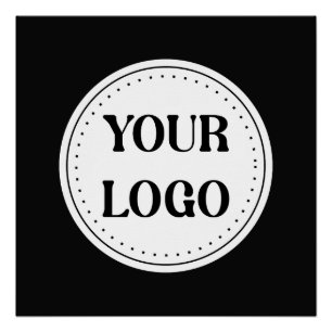 Póster Moderno, minimalista, elegante y personalizable