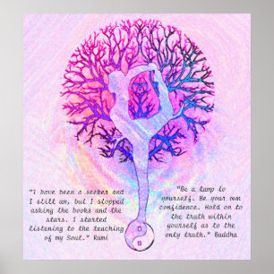 Póster Modifique este poster para requisitos particulares