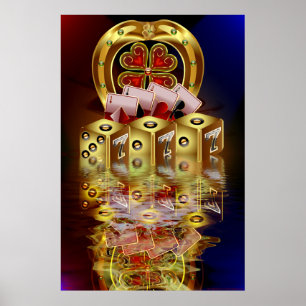 Póster Mojo poster-2