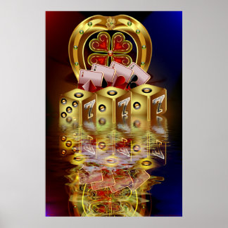 Póster Mojo poster-2
