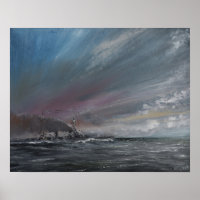 Moltke Jutland 1916. 2014