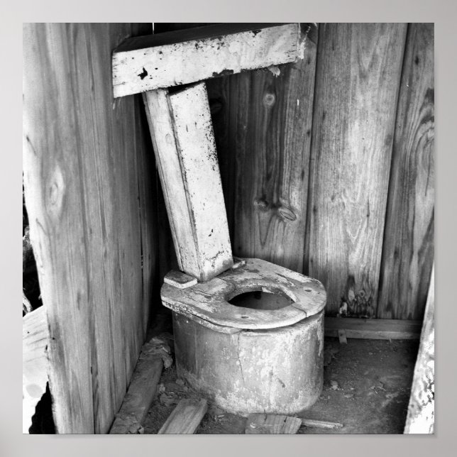 Póster mom_throne (Frente)