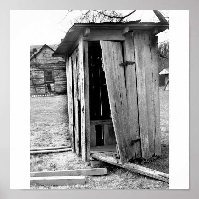 Póster mom_throne2 (Frente)