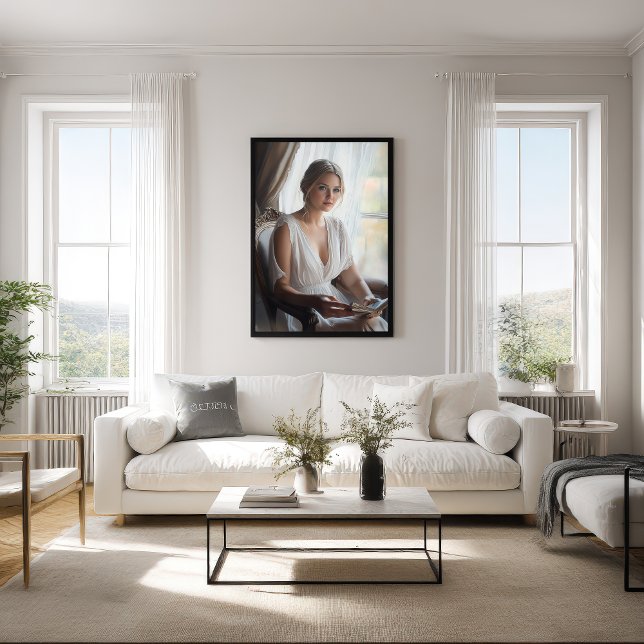 Póster Momento compartido (Subido por el creador)