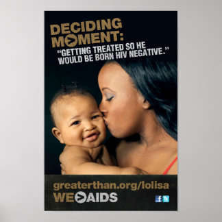 Póster Momento decisivo: Poster de Lolisa