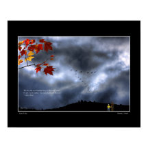 Momentos de la Poster Maravilla - Helen Keller cit