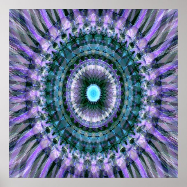 Póster Momentos fáciles...... (Frente)